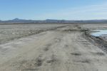 PICTURES/Trona Pinnacles/t_P1020720.JPG